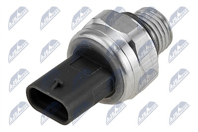 NTY ECC-PL-003 EAN: 5902048261502.