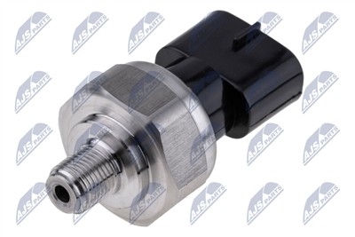 NTY ECC-TY-002 EAN: 5902048319340.