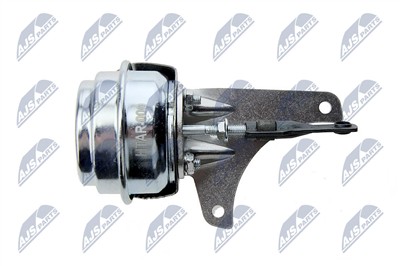 NTY ECD-AR-000 EAN: 5902048117298.