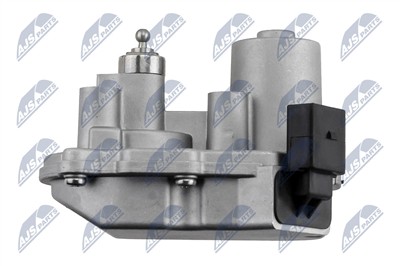 NTY ECD-AU-008 EAN: 5902048276902.