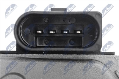 NTY ECD-AU-008 EAN: 5902048276902.