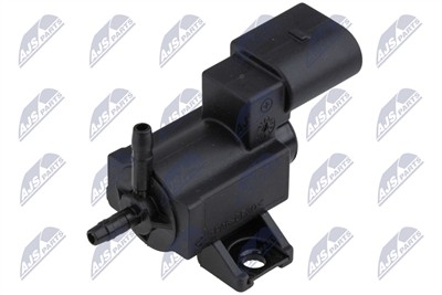 NTY ECD-AU-012 EAN: 5902048332554.