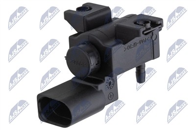 NTY ECD-AU-012 EAN: 5902048332554.