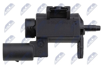 NTY ECD-AU-012 EAN: 5902048332554.