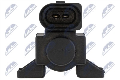 NTY ECD-AU-012 EAN: 5902048332554.