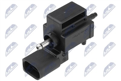 NTY ECD-AU-013 EAN: 5902048332561.