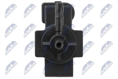 NTY ECD-AU-013 EAN: 5902048332561.