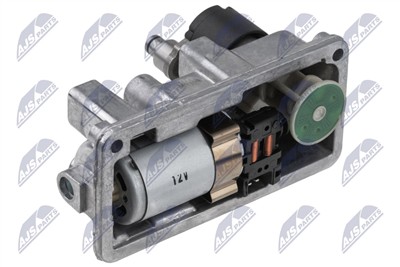 NTY ECD-AU-016 EAN: 5902048352842.