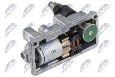 NTY ECD-AU-018 EAN: 5902048352866.