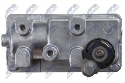 NTY ECD-AU-018 EAN: 5902048352866.