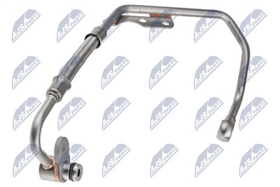 NTY ECD-AU-025 EAN: 5902048362322.