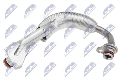 NTY ECD-BM-015 EAN: 5902048184306.