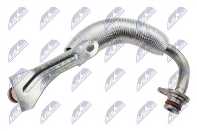 NTY ECD-BM-015 EAN: 5902048184306.