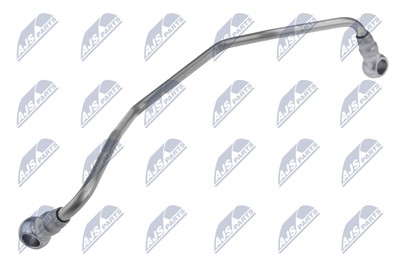 NTY ECD-BM-019 EAN: 5902048222800.