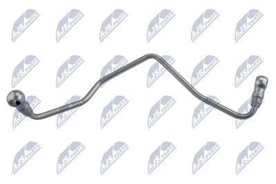 NTY ECD-BM-019 EAN: 5902048222800.