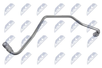 NTY ECD-BM-019 EAN: 5902048222800.