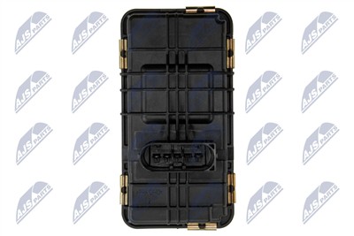 NTY ECD-BM-022 EAN: 5902048235640.