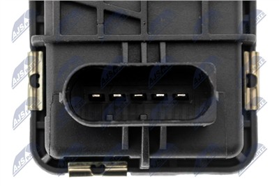 NTY ECD-BM-033 EAN: 5902048276742.