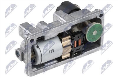 NTY ECD-BM-038 EAN: 5902048353009.