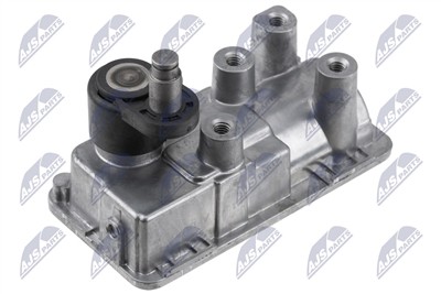 NTY ECD-BM-045 EAN: 5902048353078.