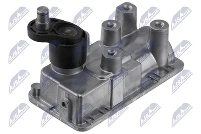 NTY ECD-BM-049 EAN: 5902048353115.