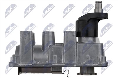 NTY ECD-BM-049 EAN: 5902048353115.