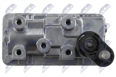 NTY ECD-BM-049 EAN: 5902048353115.