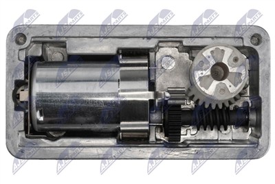 NTY ECD-BM-049 EAN: 5902048353115.