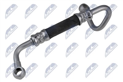 NTY ECD-BM-051 EAN: 5902048362353.