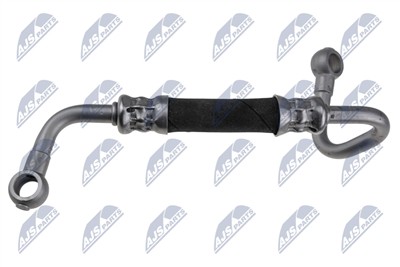 NTY ECD-BM-051 EAN: 5902048362353.