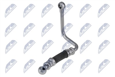 NTY ECD-BM-052 EAN: 5902048362377.