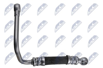 NTY ECD-BM-052 EAN: 5902048362377.