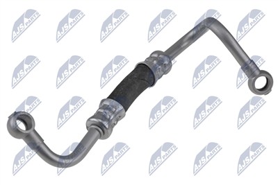 NTY ECD-BM-053 EAN: 5902048362407.