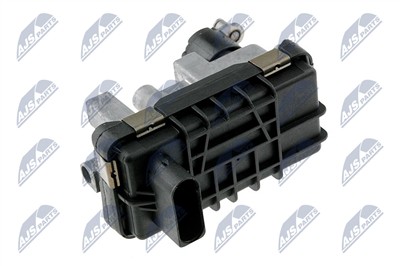 NTY ECD-FR-002 EAN: 5902048096333.