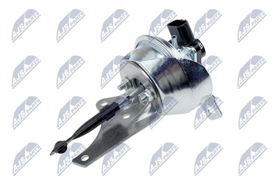 NTY ECD-FR-012 EAN: 5902048117328.