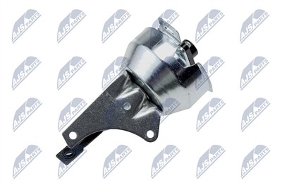 NTY ECD-FR-012 EAN: 5902048117328.