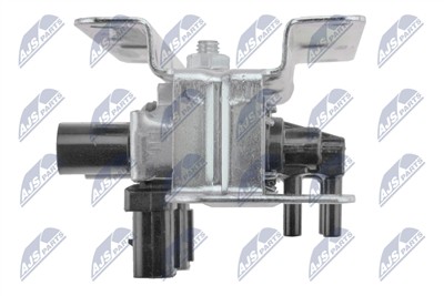 NTY ECD-FR-016 EAN: 5902048200273.