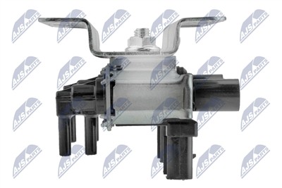 NTY ECD-FR-016 EAN: 5902048200273.