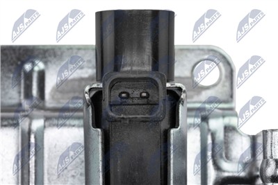 NTY ECD-FR-016 EAN: 5902048200273.