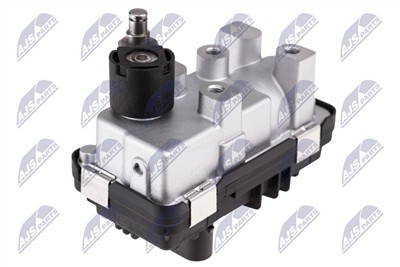 NTY ECD-FR-020 EAN: 5902048235756.