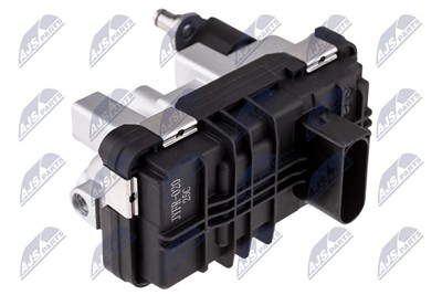 NTY ECD-FR-020 EAN: 5902048235756.