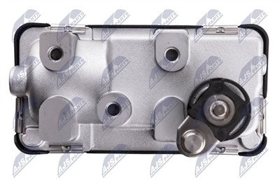 NTY ECD-FR-020 EAN: 5902048235756.