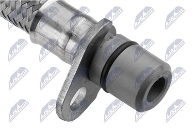 NTY ECD-FR-045 EAN: 5902048363251.