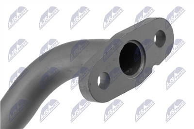 NTY ECD-FR-045 EAN: 5902048363251.