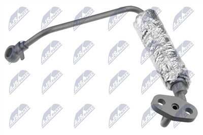 NTY ECD-KA-302 EAN: 5902048363268.