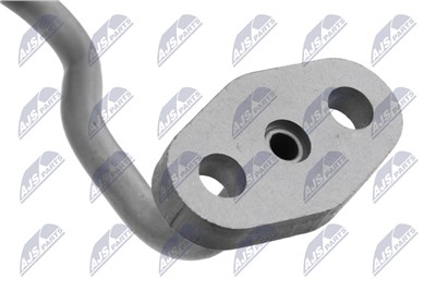 NTY ECD-KA-302 EAN: 5902048363268.