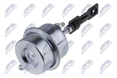 NTY ECD-LR-005 EAN: 5902048322463.