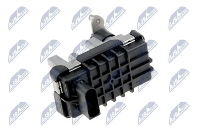 NTY ECD-ME-002 EAN: 5902048102461.