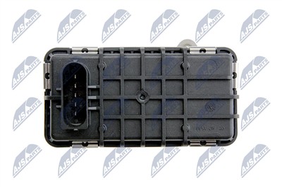 NTY ECD-ME-002 EAN: 5902048102461.