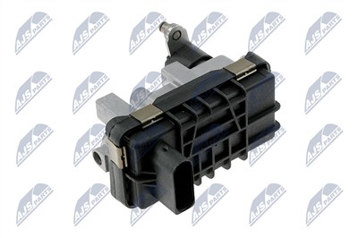 NTY ECD-ME-004 EAN: 5902048096562.